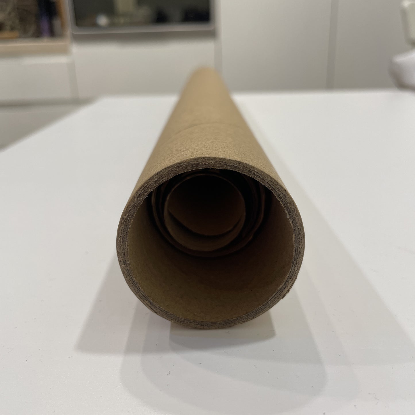 AQ-PZ045-8 - декоративная подарочная упаковочная бумага Aquilifer, размер листа: 50 см х 76 см