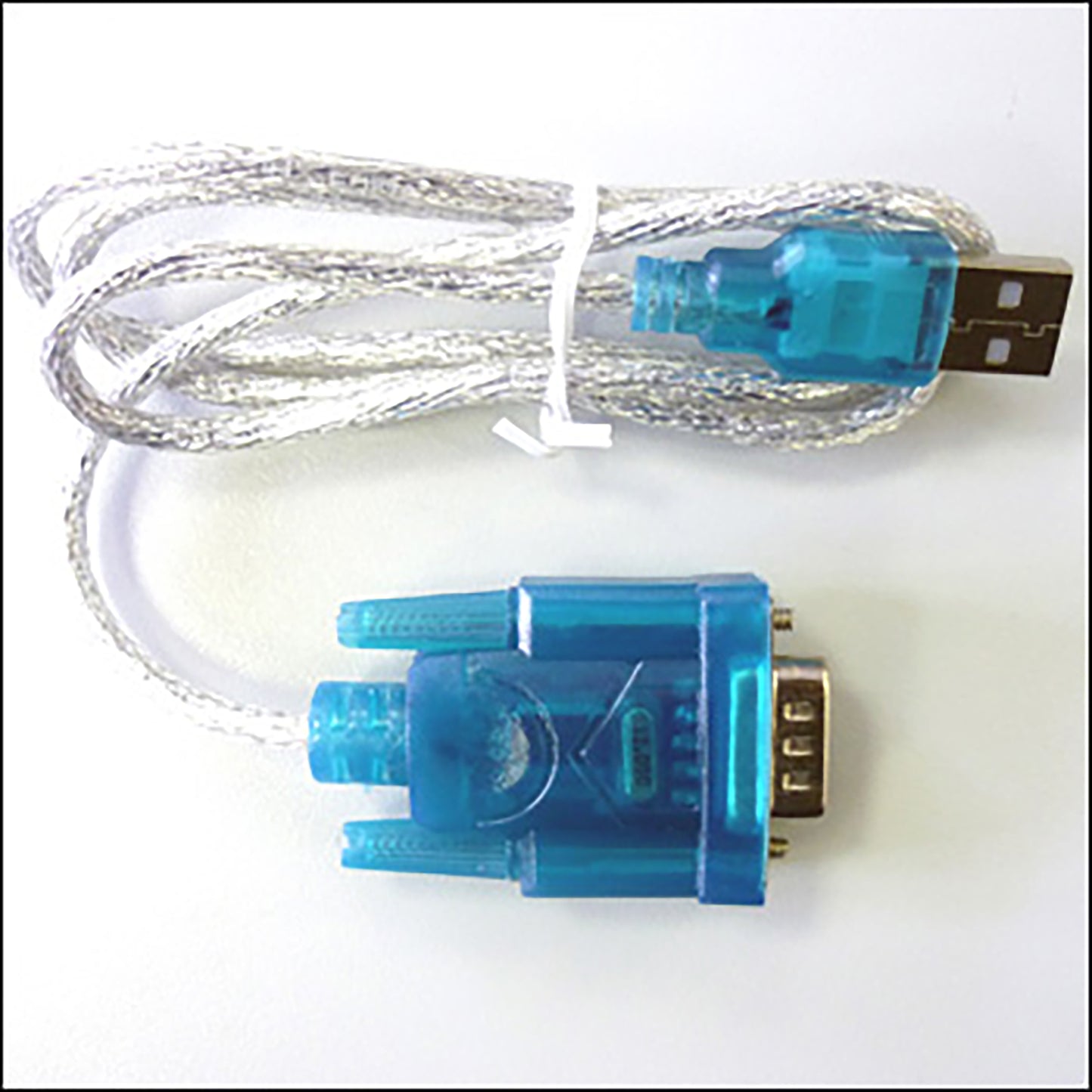 MA8050 - переходник USB-COM (RS232C)